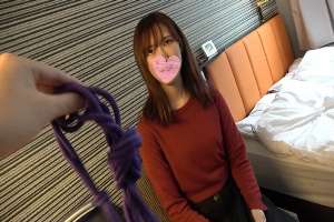 FC2-PPV-4563939 [Uncensored, Individual Shooting] A sensitive beauty with a model body is tied up and unable to move, and is playd with toys! Soft SM, POV / Last chance to see [Bonus High Quality]