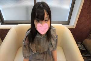 FC2-PPV-4567117 [Uncensored, Individual Shooting] Limited discount of 980 points until 11/10 – Akihabara idol♡ famous maid cafe girl goes crazy with the popular toy Woo〇nizer!! / POV [High quality with bonus]