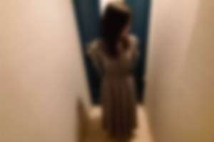 FC2-PPV-4568272 *300 points limited to the first time until 11/10* [True Story: **◯ Woman]