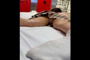 FC2-PPV-4573607 A new idol with a national treasure-level cuteness who is sure to be the next big thing. Enjoy the feeling of being in love with a girl who doesn't belong to anyone yet with this lovey-dovey, thick creampie