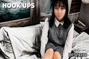 FC2-PPV-4577990 980 points until 12/31 [Rare] A woman who is not erotic just because she is serious. *Fully visible and uncensored.