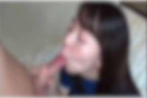 FC2-PPV-4587843 300 points until 12/18! [No] [Cum in mouth] I met a single office lady in her 40s for the first time in several years, so I made her lick me. *Bonus included