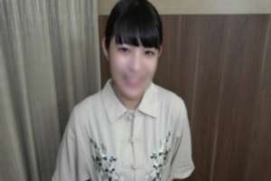 FC2-PPV-4588403 ●● years old. No sexual experience. A pure and innocent beauty in the midst of puberty who has never even kissed a man before. A massive creampie.