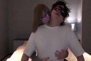 FC2-PPV-4590397 [3-day limited offer, 500 points, creampie] A 25-year-old young wife who is troubled by her strong sexual desire and cannot talk to her husband about it. Her hidden slutty nature is revealed…