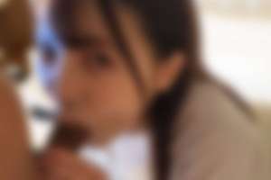 FC2-PPV-4590421 *80% off until 1/5* [Face Revealed] [Creampie] I lent money to my husband using my beautiful S-class wife as collateral, but she ran away, so I'm exposing her. She was the best wife with a sad smile that stimulated a sense of immorali