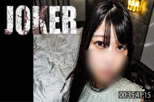 FC2-PPV-4590422 Limited to 980 points until 1/8!! [Big breasts, high quality] Serve her wholeheartedly. *Raw and uncensored.