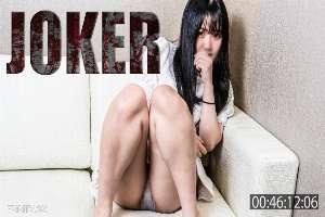 FC2-PPV-4590425 This is one ska, I like it. * Moro's view of the dark path and the results of the review.