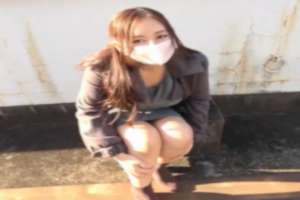 FC2-PPV-4591045 A former gravure idol with a miraculous "K" cup. A shocking POV video recording of a creampie due to financial difficulties. *First come, first served, high quality bonus included.