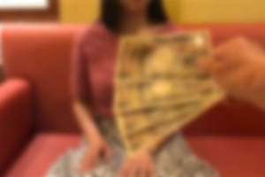 FC2-PPV-4591606 *80% OFF until 1/5* [Amateur individual shooting] [Creampie] [Close contact sex x sensitive married woman] Piston hardcore fuck in sensitive, slender, wet pussy!