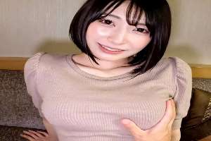 FC2-PPV-4591674 [Limited Edition] Full face reveal! The final work of a legendary beauty! Her first and last threesome! She takes two huge cocks in her mouth and gets creampied… Can you get through 2024 without seeing this…?