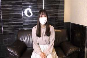 FC2-PPV-4591912 [MoMu Bonus] Vol. 12: Healthy, fair-skinned, smooth JD angel Emi's climaxing raw creampie sex [MoYu]