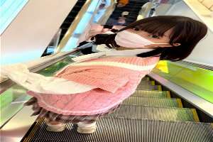 FC2-PPV-4593739 [No explanation needed] An 18-year-old angel working at a con cafe in Akihabara. She drinks a white ball for the first time and releases the pleasure limiter. High-quality 4K bonus included. *A special version is available on a first-come,