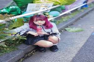 FC2-PPV-4595367 Konomi-chan, an active idol with over 10,000 followers, is filming her first POV shoot♡ Screaming and climaxing with dirty talk