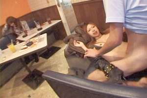 FC2-PPV-4595607 [Raw Dollar, Uncensored] Sex in front of friends!! Massive K-spot laser shots up to the neck!! An innocent college girl exposes her boobs and starts researching penises!! Original version including unreleased content!!