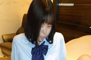 FC2-PPV-4596122 [No, uniform costume] First come, first served 980pt, simple country girl with small breasts tricked into POV, creampie [High quality as a bonus]