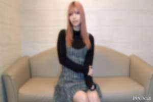 FC2-PPV-4598117 The past, the best fountain in the past ⤴ The emperor's blow cup white, the gal's hair color clear, the gal's degree is full. *High quality and high quality