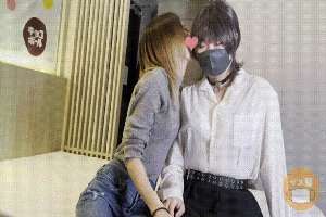 FC2-PPV-4600448 I tried expanding the anus of a cute guy IMEDAMAFC2