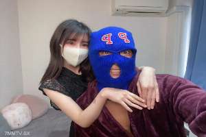 FC2-PPV-4601239 A super-playing idol! Shooting tide, tide-like body! [MEI(22)]