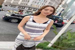 FC2-PPV-4601612 *Limited quantity for the first time* [Married woman, creampie] I met a cute wife, Misaki, 30 years old, on an app. I covered her sexless hibernating pussy in female juices with my raw cock.