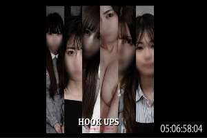 FC2-PPV-4601744 Limited to 980 points until January 21st [Permanently save 6 people] A collection of sexy women.