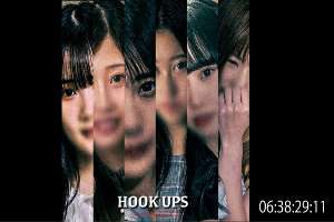 FC2-PPV-4602802 Limited to 500 points today [Permanently save 6 people] Idol Face Collection.