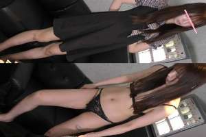 FC2-PPV-4606040 Apparel shop staff Miki-chan hotel part 4