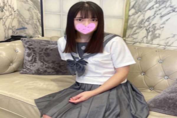 FC2-PPV-4607599 1240 points until the 30th!! [Uncensored] A beautiful girl in a uniform who looks like Kawa**na is turned into a pet★ She begs for an old man's dick with a deep throat deep into her cute mouth! I had sex with a beautiful girl who real