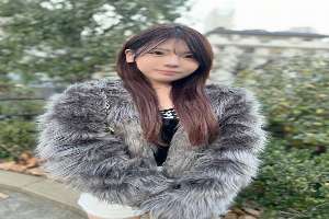 FC2-PPV-4608186 990 points until the 14th!! First shoot * 20-year-old, vocational school student, hot sex after a date, highly sensitive "I'm coming!!!" Daughter with multiple vaginal orgasms