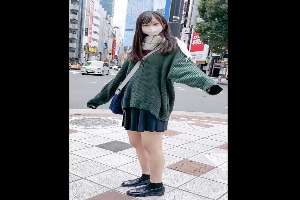 FC2-PPV-4612155 ★First come, first served 4K high quality bonus★Shocking terrestrial TV commercial model 172cm 18 years old★Shocking original version of massive creampie at home on dangerous day‼ [Original quality]