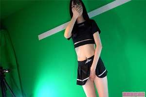 FC2-PPV-4614830 [F] Yui-chan, a beautiful girl with a beautiful pussy and a cute round ass, has her second raw sex