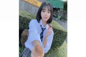 FC2-PPV-4616647 ~ Vol.56 ~ [★★★Account will close on 3/31★★★] Limited 3-day price of 5980 points!! [That popular series] Raw creampie footage all at once!! [Bonus footage 4 hours 10 minutes included]