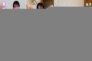 FC2-PPV-4618326 ★Bonus: Uncensored and vaginal camera ♀136 Mii-chan is a simple, slender girl with beautiful breasts. She has such an honest body that she drips pussy juice just by having her breasts licked. She moans deeply while savoring the pleasure of