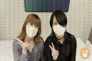 FC2-PPV-4618534 [Super Value Pack] Cute guy's ** and foreign language teacher's anal development training camp IMEDAMAFC2