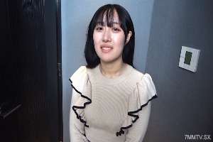 FC2-PPV-4618736 [Take a look. Evil Demon/Big Three Deep Throat Drilling After Preparation, Huge Difficulty Training, Zhen Zai-mian, Zhen Heda, Ryo Hezi