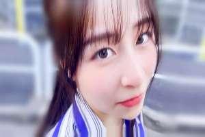 FC2-PPV-4633804 [Real Announcer] A popular "former local station announcer" with an idol face makes a real appearance. The first ever public release of a sex video of the real person. *Prices will be increased in the future.