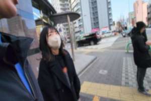 FC2-PPV-4635778 Reunited with Kayo-sensei for some intense sex! What is the pinnacle of a female? She showed us a real off-campus lesson.