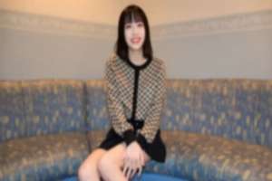 FC2-PPV-4635833 [Uncensored] A woman who is pure but proactive and wild in sex is the best! A great blowjob and a strong handjob with a hard cumshot ⤴ Total of two shots * Bonus HD