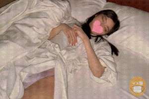 FC2-PPV-4637710 I had creampie sex with a college student who works at a bookstore until the morning IMEDAMAFC2