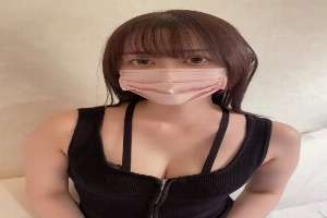 FC2-PPV-4638724 [Limited sale for the first time only! 3480→1240 points! ] [This is the pure actress type! ] Sex in place of her boyfriend who can't meet due to job hunting! The gap between her appearance and her sexual desire is too big for a colleg