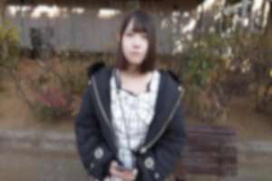 FC2-PPV-4639271 3 days! 70% off [First time shooting] [Face revealed] Must see for those who like raw. After ejaculating into her mouth on her stern face, he inserts his raw cock into her hairy pussy that is as full as a jungle for two ejaculations.