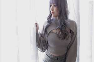 FC2-PPV-4639919 [4639919] "Real G-cup reader model" appears with her face fully exposed. Hard blowjob & raw insertion without pills, real creampie, continuous climax. *High-definition video included