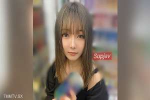 FC2-PPV-4640145 143 rin low.