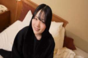 FC2-PPV-4640273 3 days! 70% off [Face revealed] [Multiple] Real pregnancy project. Merciless "7P" of a 19-year-old pure white angel. Facial, breast ejaculation, creampie semen paradise.