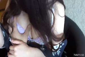 FC2-PPV-4640302 I am looking forward to working with you and immediately give you an innocent 18-year-old man who is involved in the development of a play! [High quality and free money]