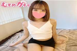 FC2-PPV-4640891 [Today only! First-time sale 3980pt → 980pt] A 18-year-old fair-skinned, slender beauty with an erotic face and body. Her erotically beautiful body tempts you, and you will mercilessly ejaculate twice. [No creampie]