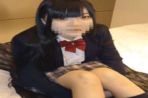 FC2-PPV-4646698 [No, uniform costume] First come, first served 780pt, slutty big tits with a great huggable erotic body and tight pussy creampie [High quality bonus]