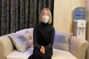 FC2-PPV-4647864 A 27-year-old hairdresser with an erotic gap. She loses herself in a long time of being fucked and moans.