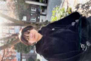 FC2-PPV-4656911 ※Sold out 1980pt‼︎【Face revealed・No】149cm short boyish college girl who will be a police officer from April. Yuuki's appearance. Serious personality with little experience in her pussy that cums twice and gets creampied♡