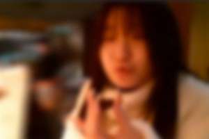 FC2-PPV-4657153 *85% OFF until the 30th* [First time shooting] [No mosaic] [Face revealed] [Overwhelming transparency] Sensitive M◯me! Fair-skinned and slender with outstanding sensitivity!!