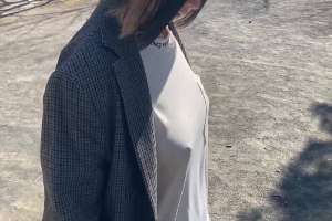 FC2-PPV-4657473 After an exhibitionist date with my girlfriend, I came inside her at the hotel while she said things like "Your dick is gross, lol" and "Hurry up and cum!" lol Bonus included.